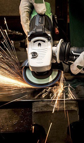 Portfólio Img 05 Free Img 1