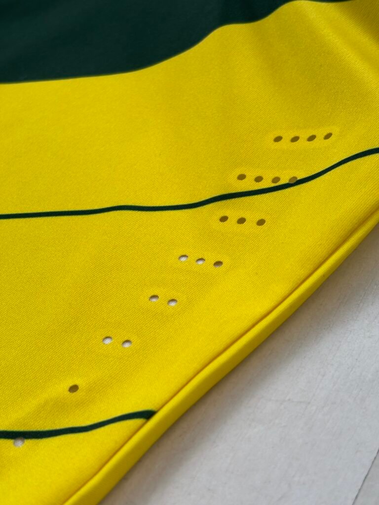 Portfólio image00001