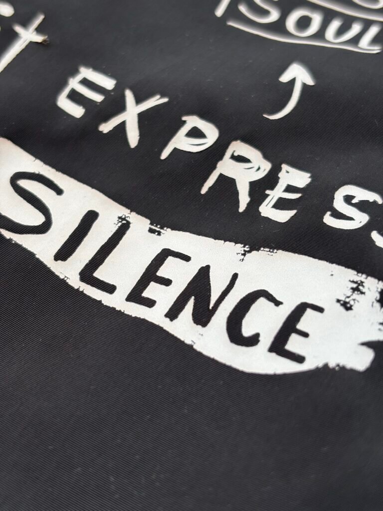 Portfólio image00007