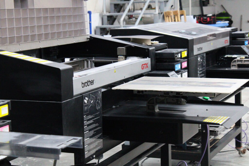 028d496a a3d7 4209 9cd9 8cba8ea34fce