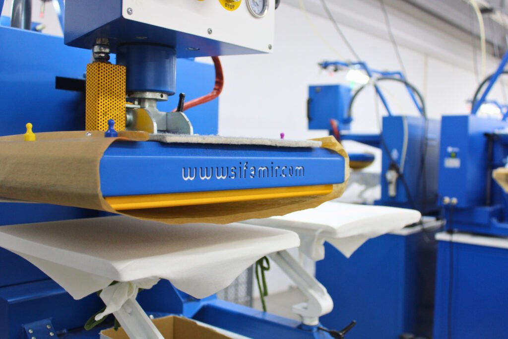 133098f9 e917 43c8 84de 2c0c42ec5b4e