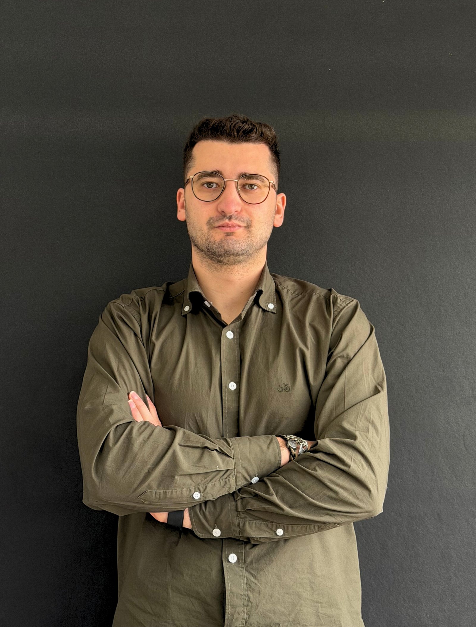 256740a1 d352 417c a62f 64932970cc1e