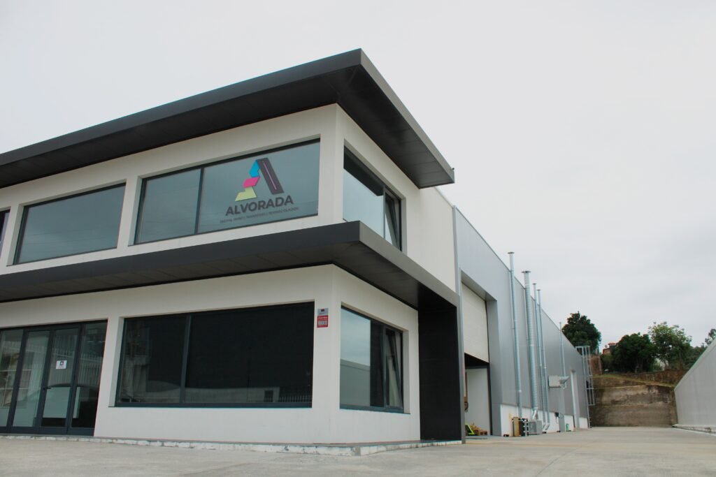 8b263bfb c5a9 47c7 ade5 50c2785b5d69