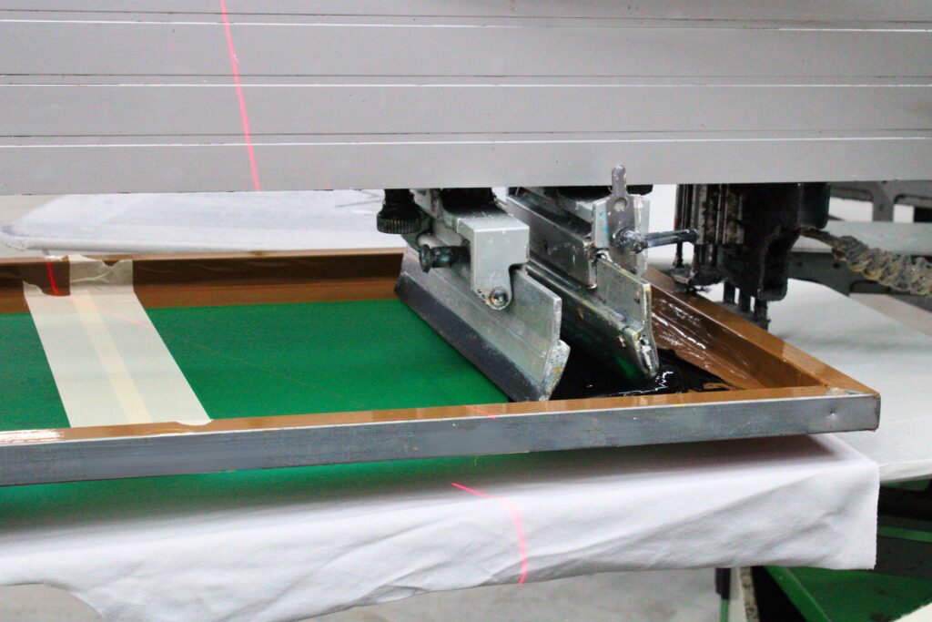 f8b9d5e4 7c25 4cf1 a254 3123c6783987