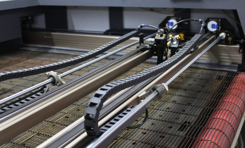 fcb81235 0fff 46fc 91e3 f47172f22409